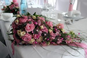 bridal-bouquet-743713_640
